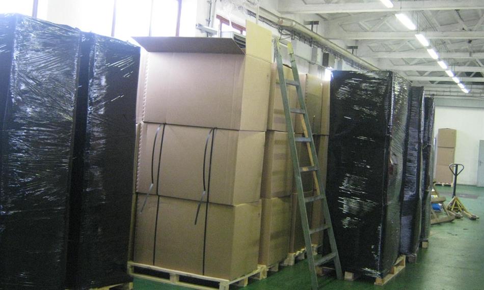 2012-3-6-1512tabák (6).jpg